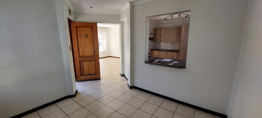 3 Bedroom Property for Sale in Verwoerdpark Gauteng