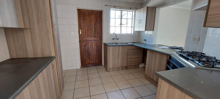 3 Bedroom Property for Sale in Verwoerdpark Gauteng