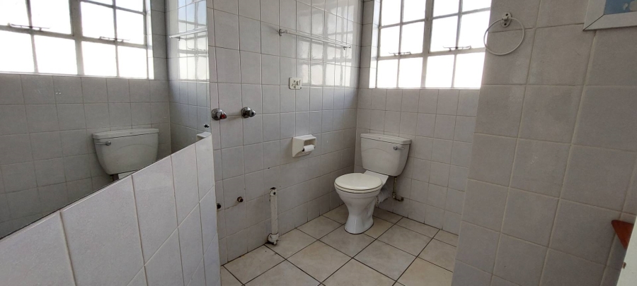 3 Bedroom Property for Sale in Verwoerdpark Gauteng