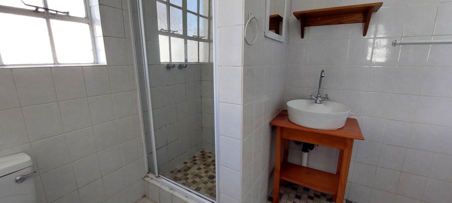 3 Bedroom Property for Sale in Verwoerdpark Gauteng