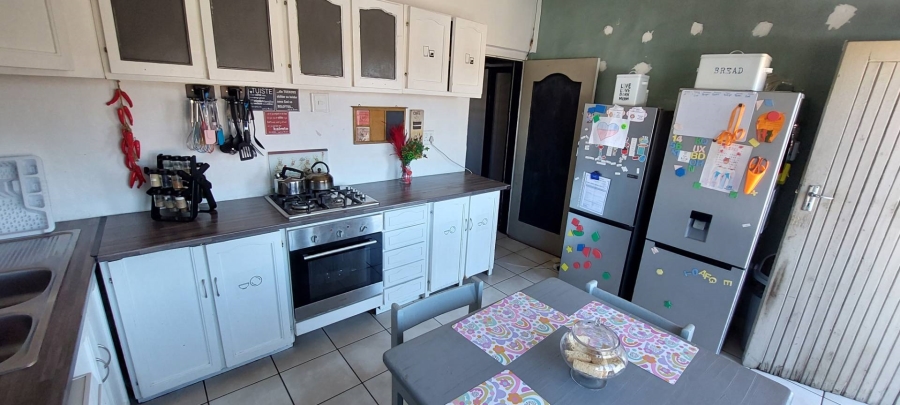 4 Bedroom Property for Sale in Florentia Gauteng