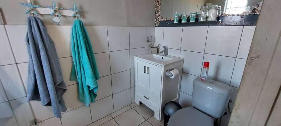 4 Bedroom Property for Sale in Florentia Gauteng