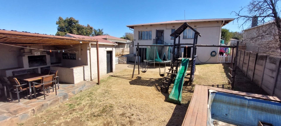 4 Bedroom Property for Sale in Florentia Gauteng