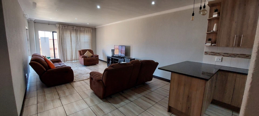 3 Bedroom Property for Sale in New Market Gauteng