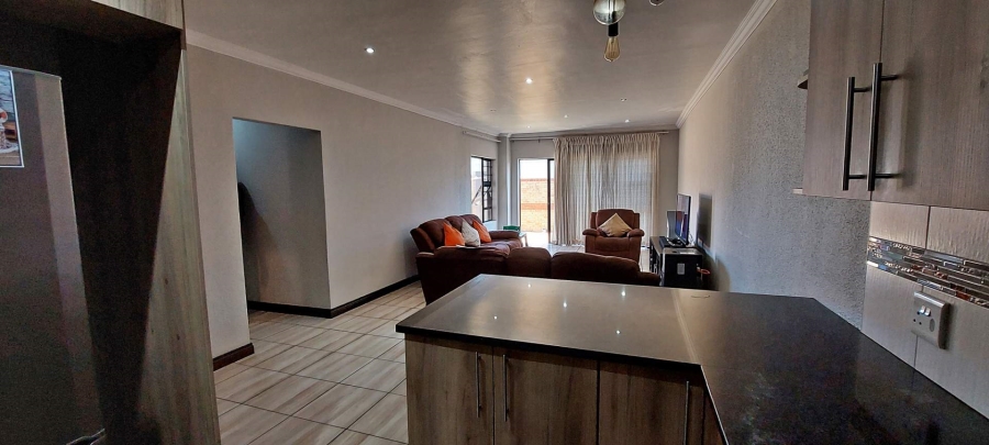 3 Bedroom Property for Sale in New Market Gauteng