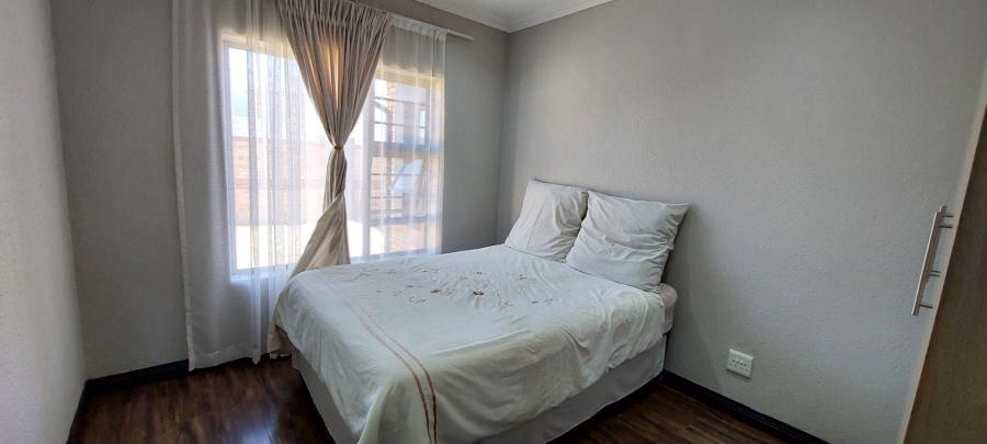 3 Bedroom Property for Sale in New Market Gauteng