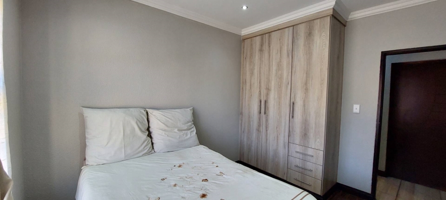 3 Bedroom Property for Sale in New Market Gauteng