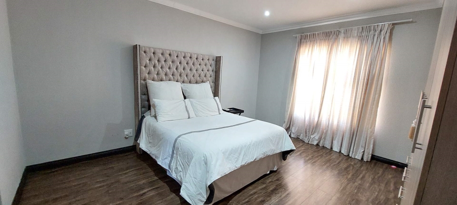 3 Bedroom Property for Sale in New Market Gauteng