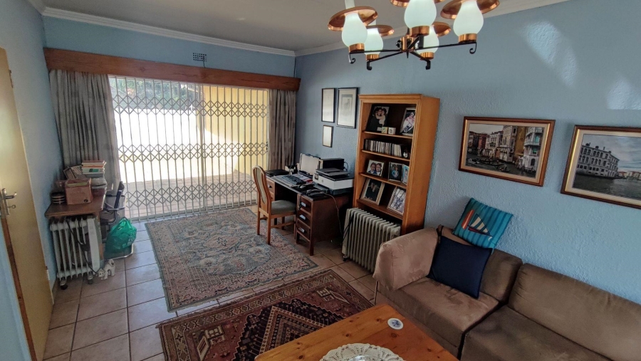 4 Bedroom Property for Sale in Brackenhurst Gauteng