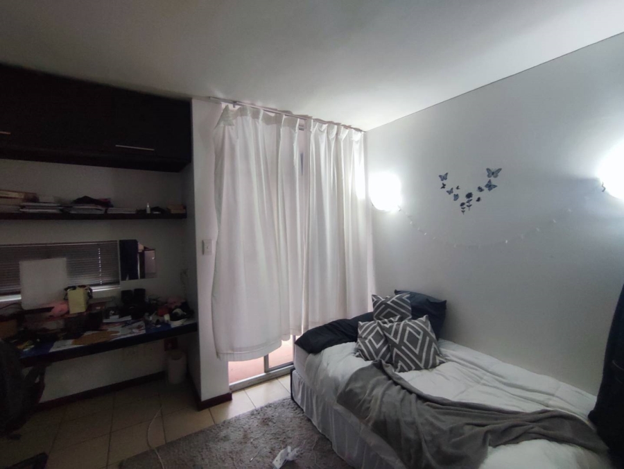 2 Bedroom Property for Sale in Hatfield Gauteng