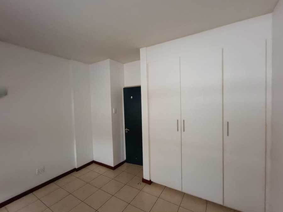 2 Bedroom Property for Sale in Hatfield Gauteng