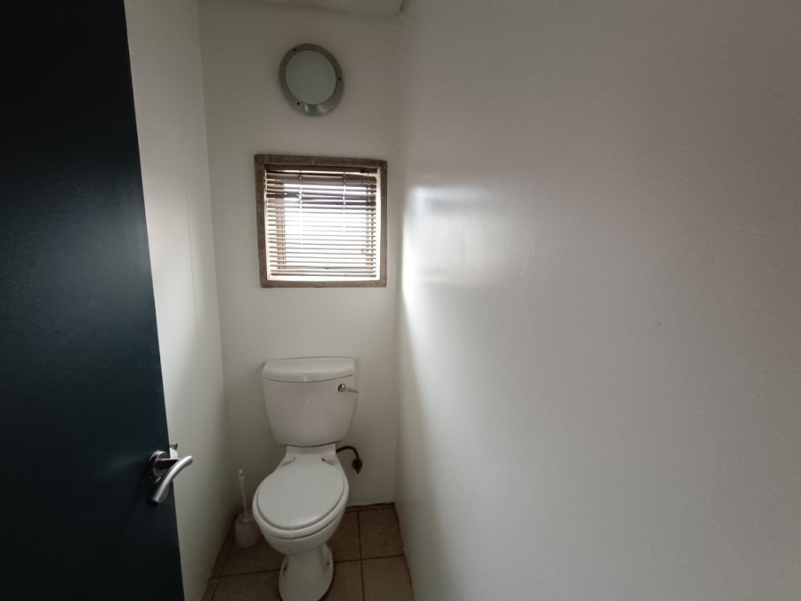 2 Bedroom Property for Sale in Hatfield Gauteng