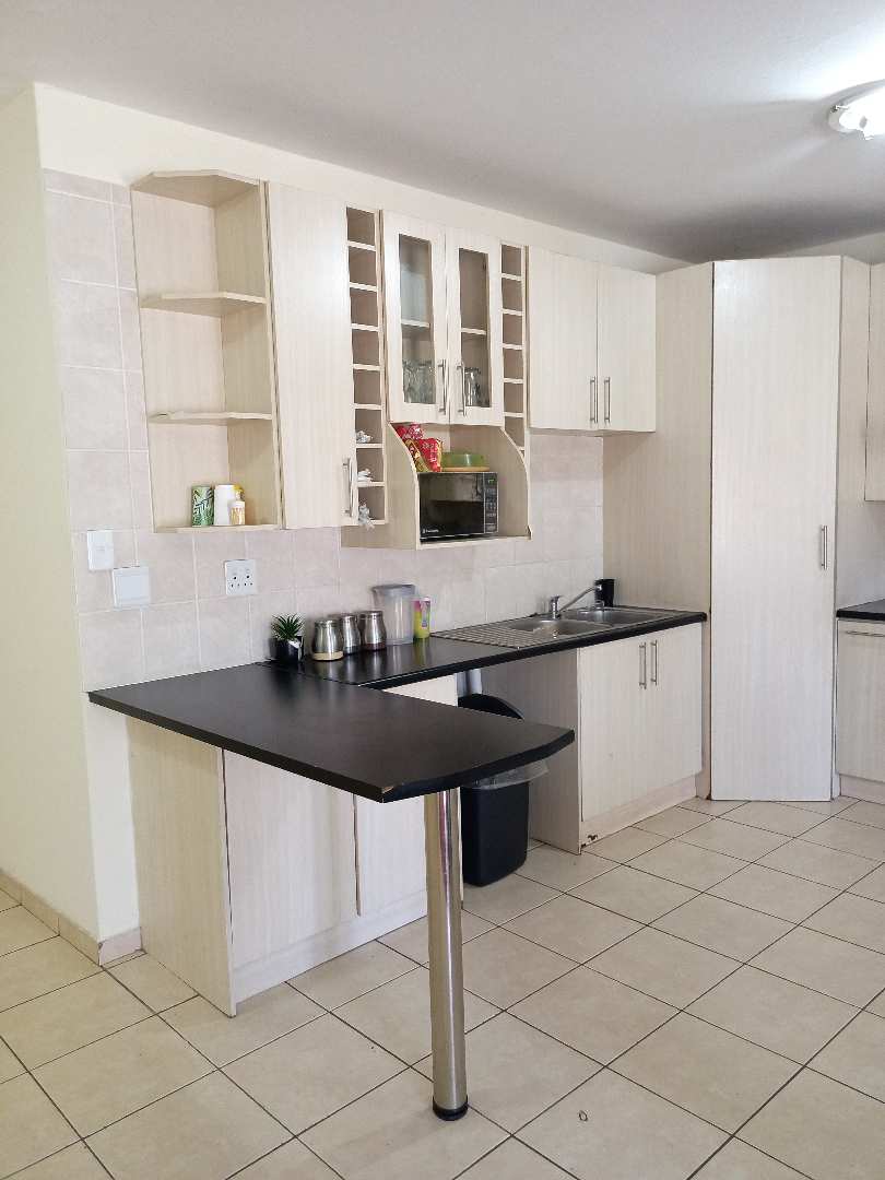 2 Bedroom Property for Sale in Norkem Park Gauteng