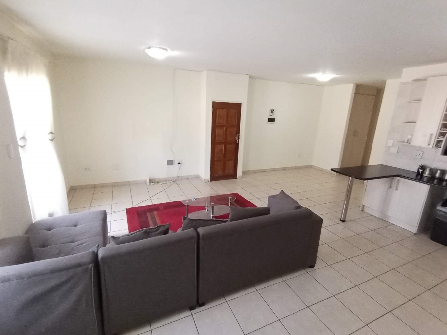 2 Bedroom Property for Sale in Norkem Park Gauteng