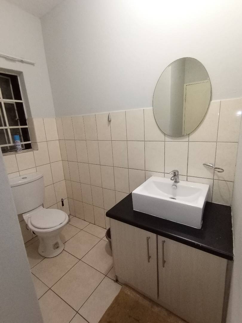 2 Bedroom Property for Sale in Norkem Park Gauteng