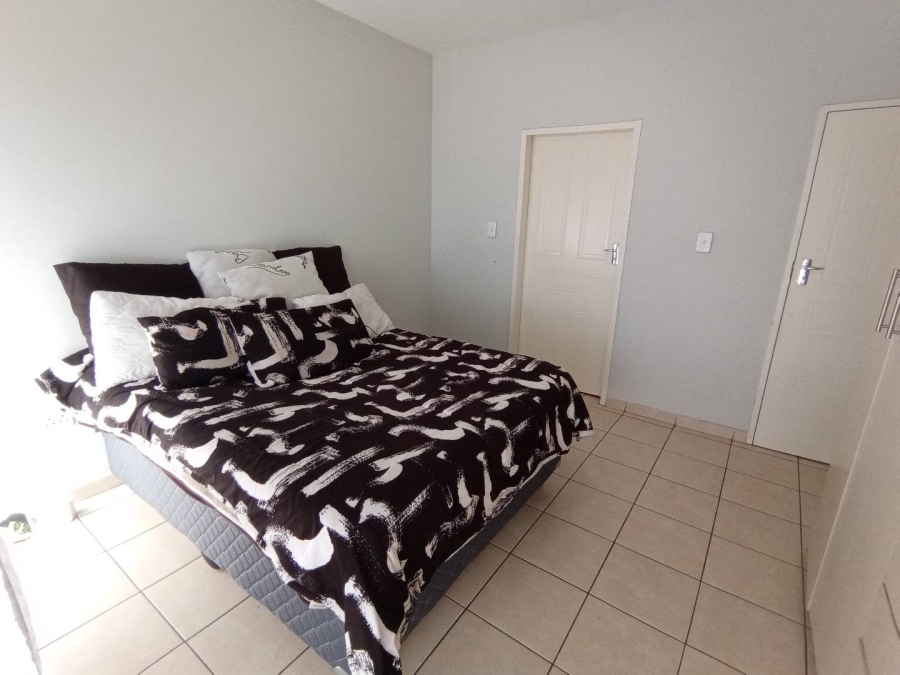 2 Bedroom Property for Sale in Norkem Park Gauteng