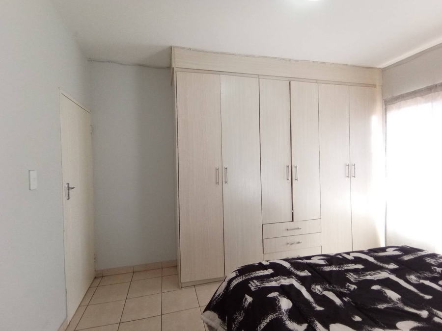 2 Bedroom Property for Sale in Norkem Park Gauteng