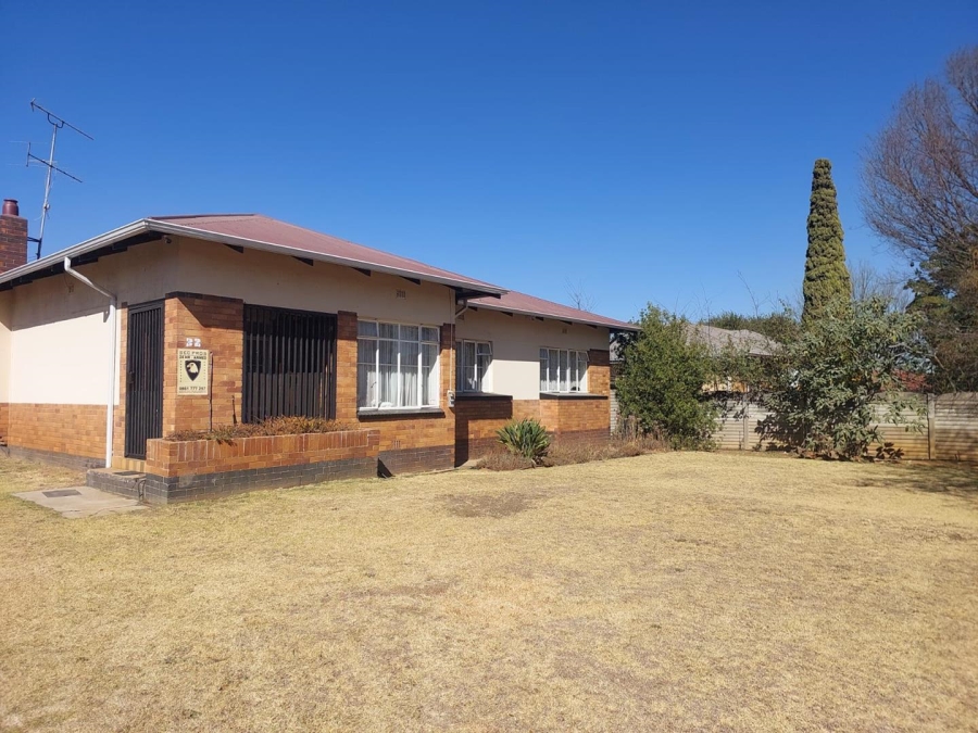 3 Bedroom Property for Sale in Kempton Park Ext 2 Gauteng