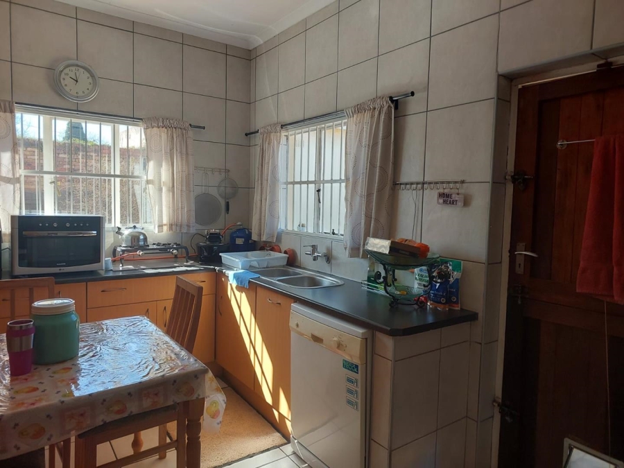 3 Bedroom Property for Sale in Kempton Park Ext 2 Gauteng