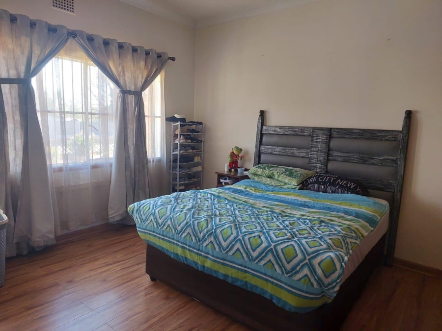 3 Bedroom Property for Sale in Kempton Park Ext 2 Gauteng