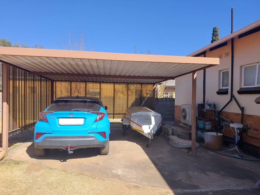 3 Bedroom Property for Sale in Kempton Park Ext 2 Gauteng