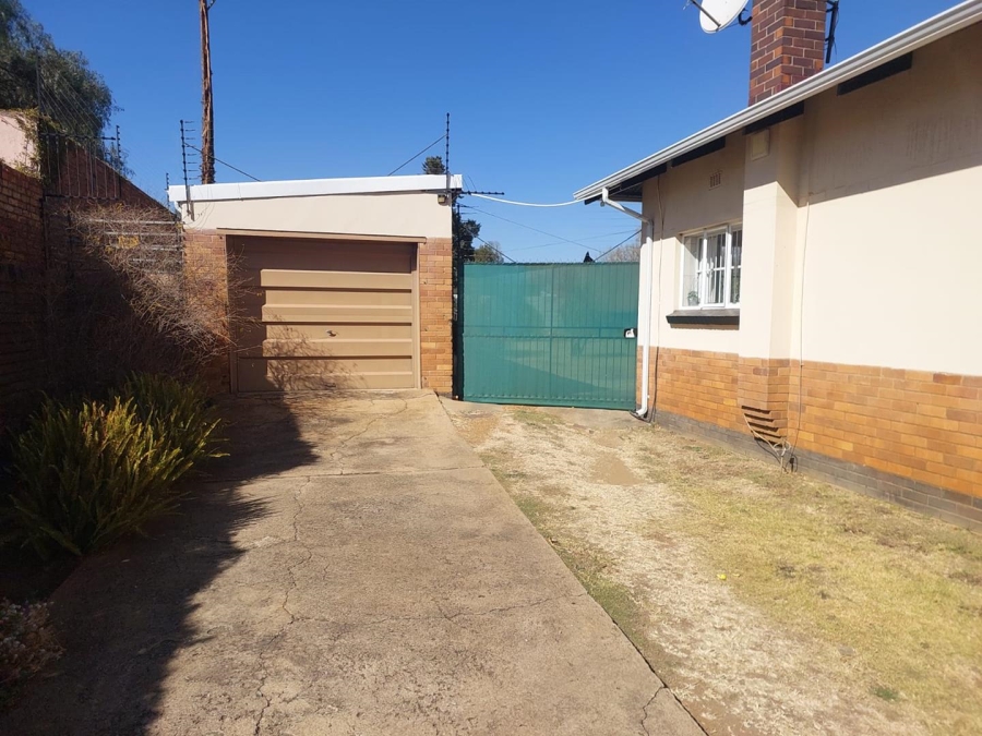 3 Bedroom Property for Sale in Kempton Park Ext 2 Gauteng