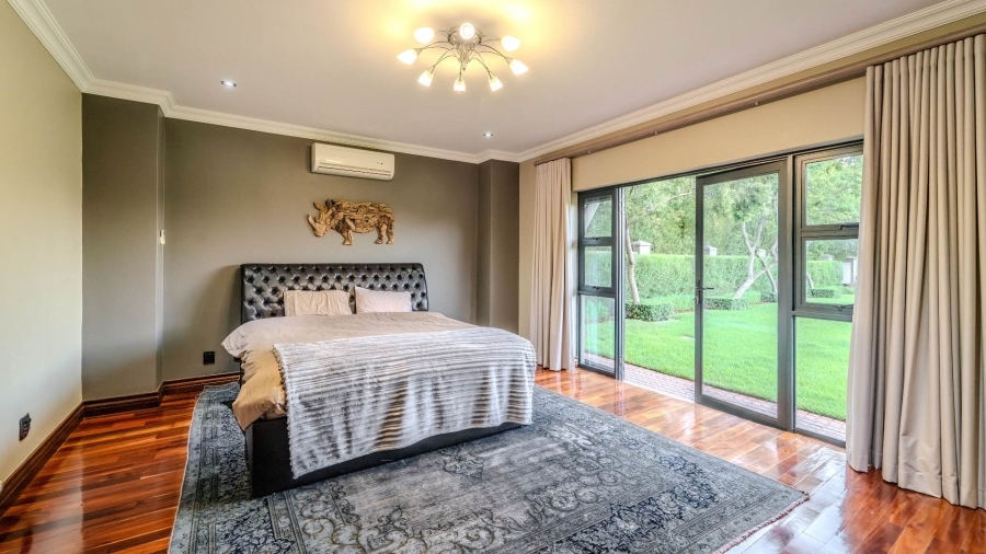 6 Bedroom Property for Sale in Southdowns Estate Gauteng