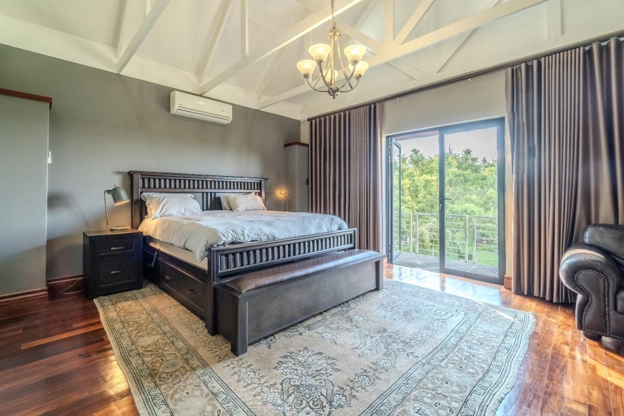 6 Bedroom Property for Sale in Southdowns Estate Gauteng