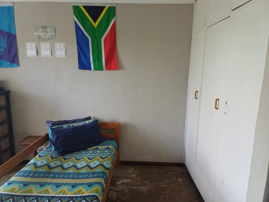 3 Bedroom Property for Sale in Mnandi Gauteng