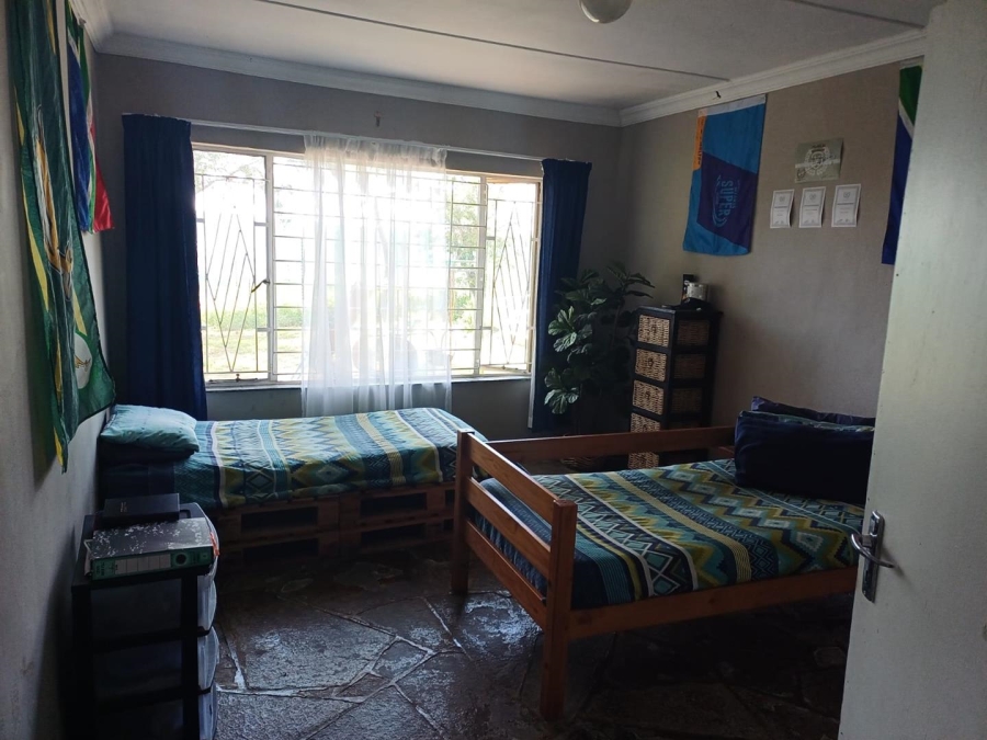 3 Bedroom Property for Sale in Mnandi Gauteng