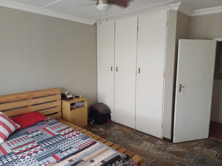 3 Bedroom Property for Sale in Mnandi Gauteng