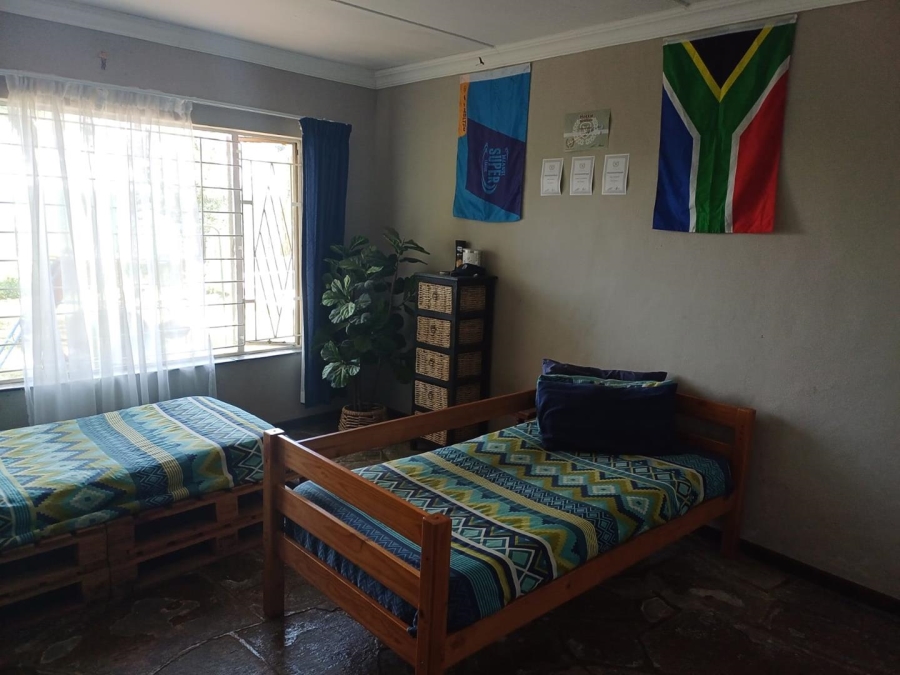 3 Bedroom Property for Sale in Mnandi Gauteng