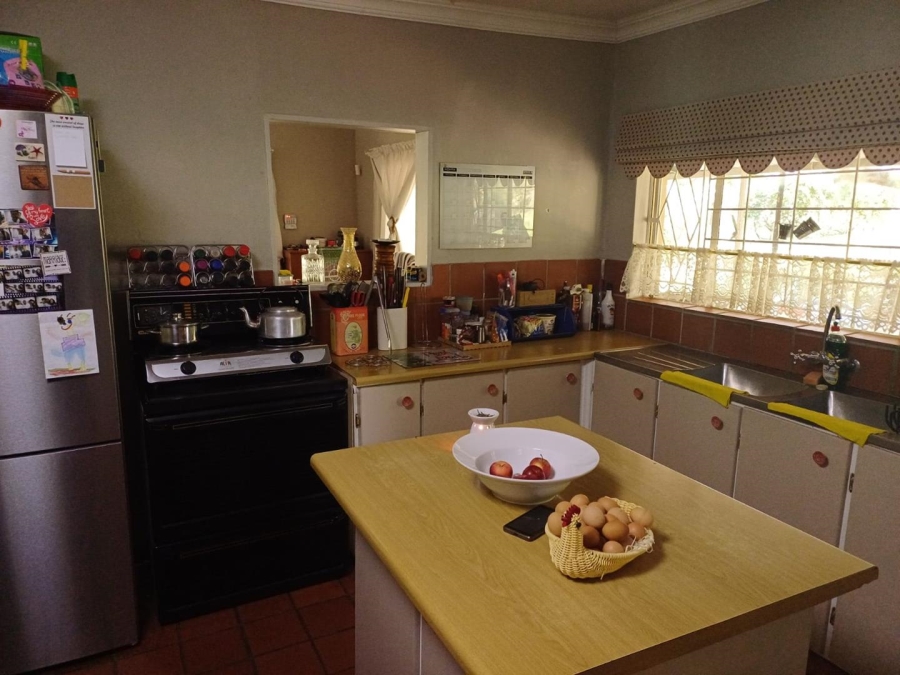 3 Bedroom Property for Sale in Mnandi Gauteng