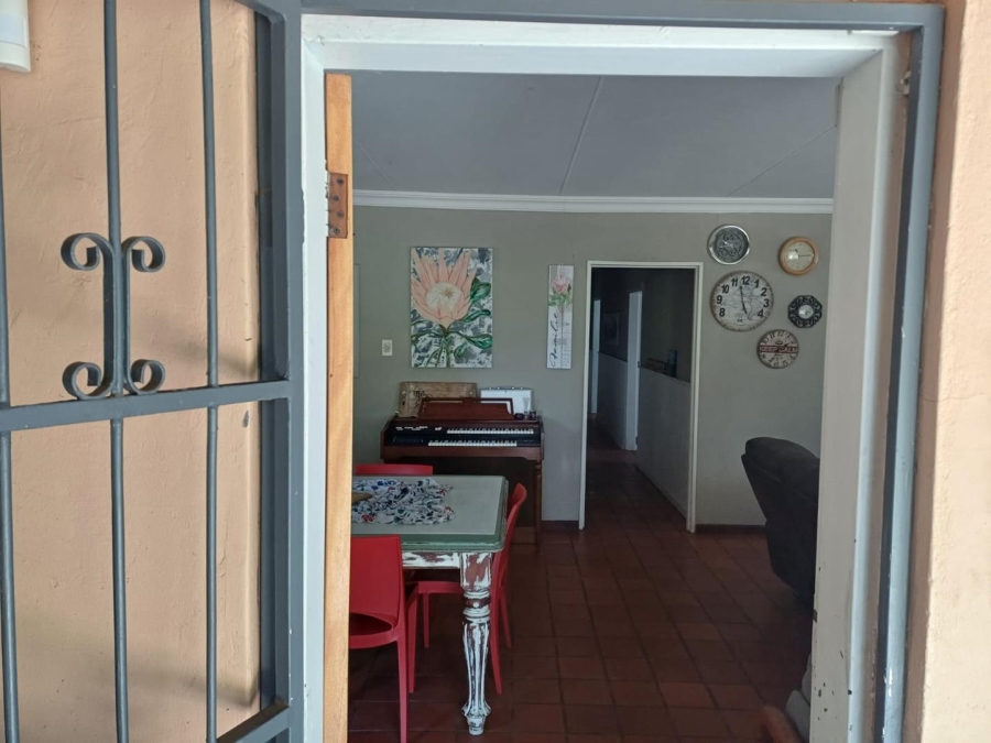 3 Bedroom Property for Sale in Mnandi Gauteng