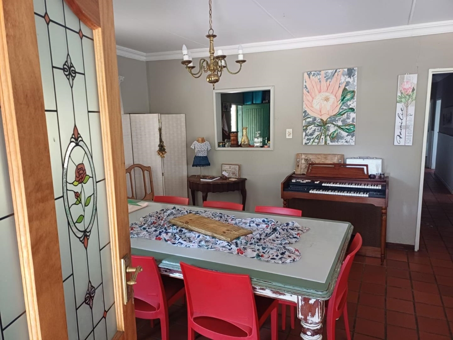 3 Bedroom Property for Sale in Mnandi Gauteng