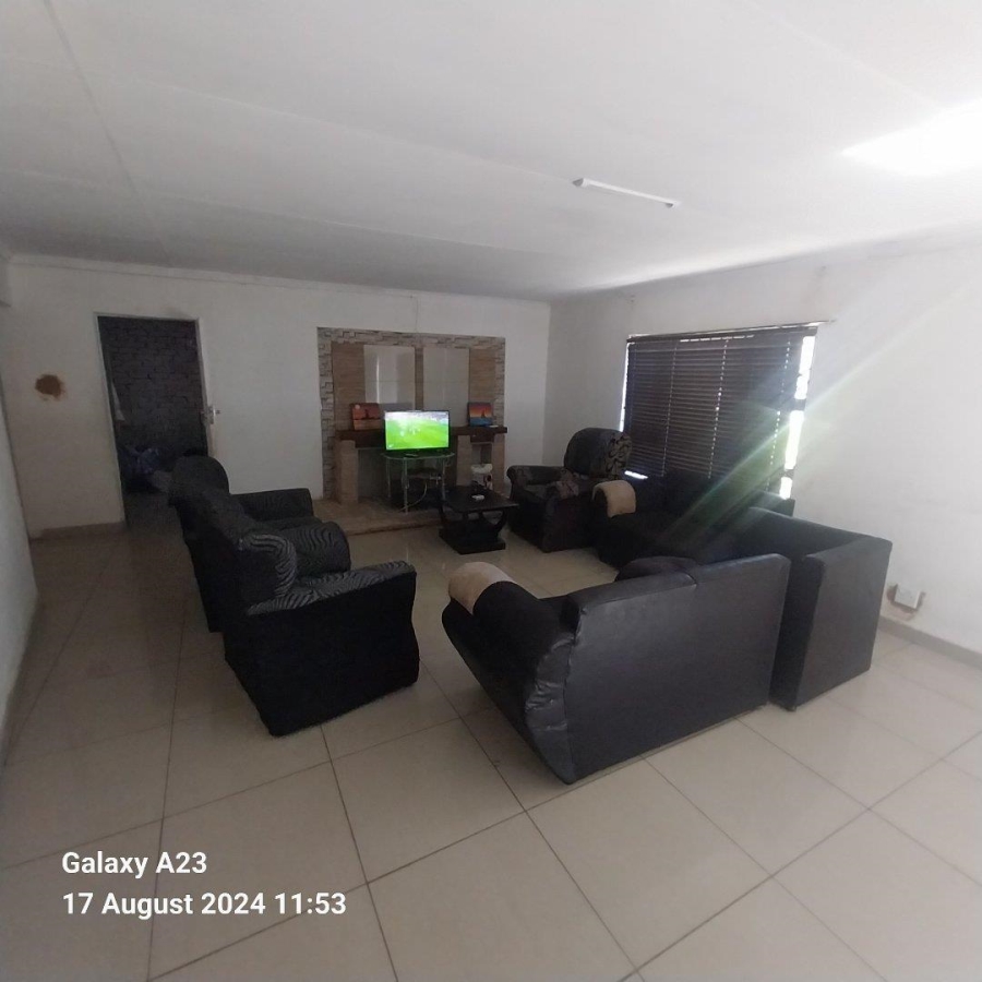 3 Bedroom Property for Sale in Claremont Gauteng