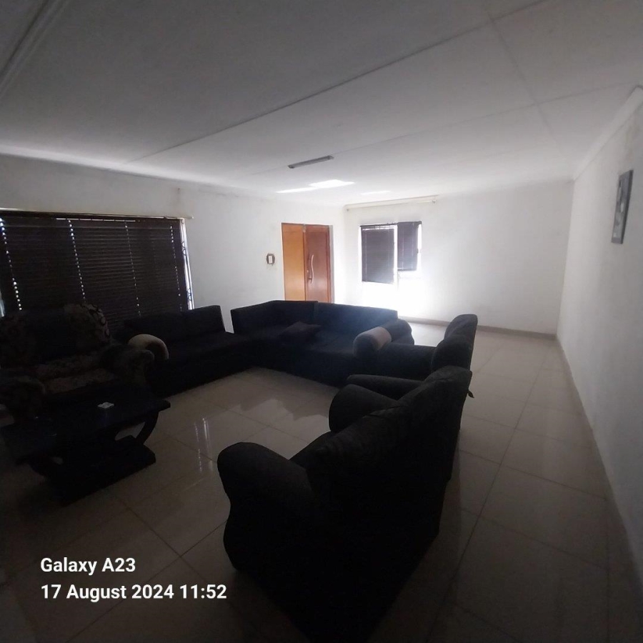 3 Bedroom Property for Sale in Claremont Gauteng