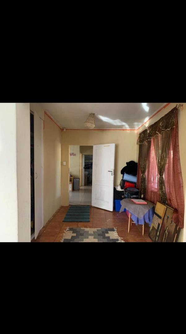 3 Bedroom Property for Sale in Claremont Gauteng