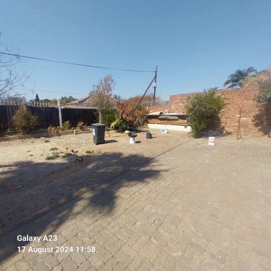 3 Bedroom Property for Sale in Claremont Gauteng