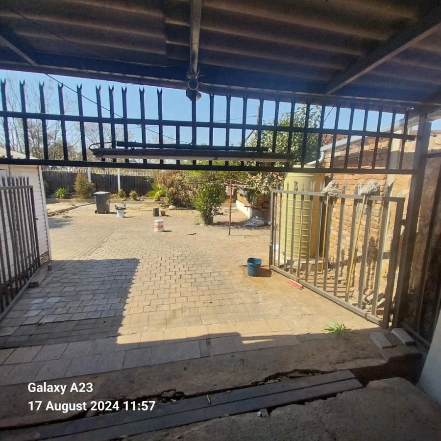 3 Bedroom Property for Sale in Claremont Gauteng