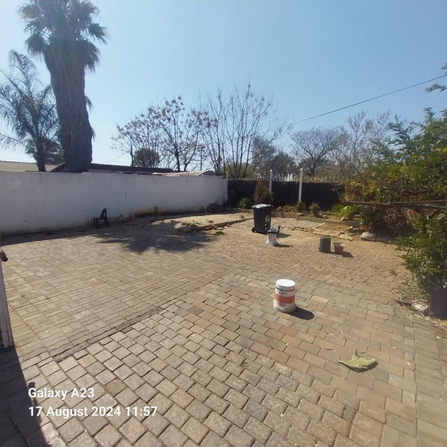 3 Bedroom Property for Sale in Claremont Gauteng