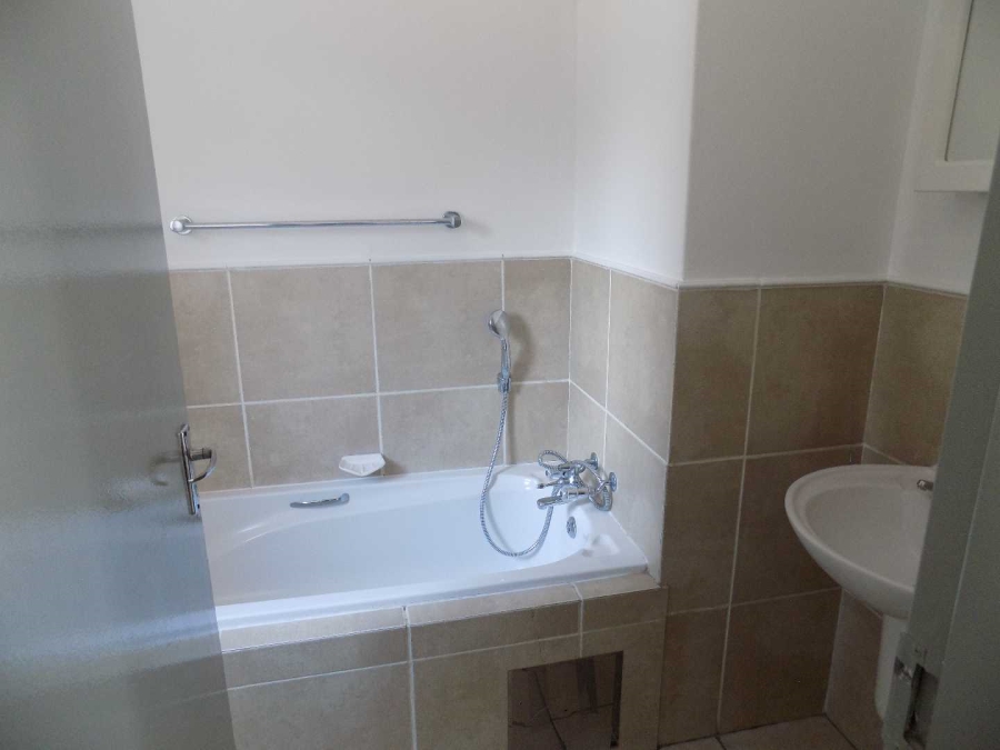 2 Bedroom Property for Sale in Rivonia Gauteng