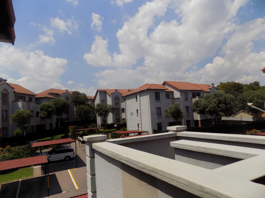 2 Bedroom Property for Sale in Rivonia Gauteng