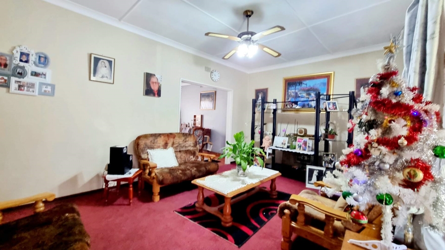 3 Bedroom Property for Sale in Alberton Gauteng