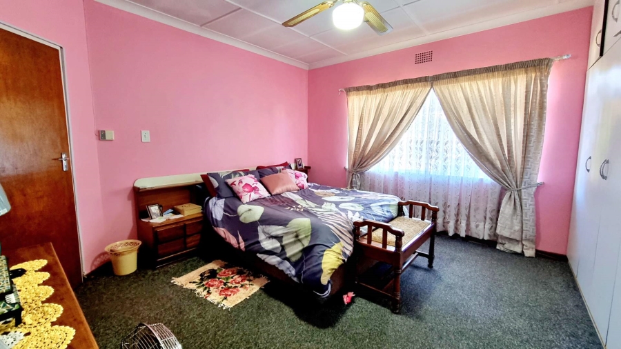 3 Bedroom Property for Sale in Alberton Gauteng