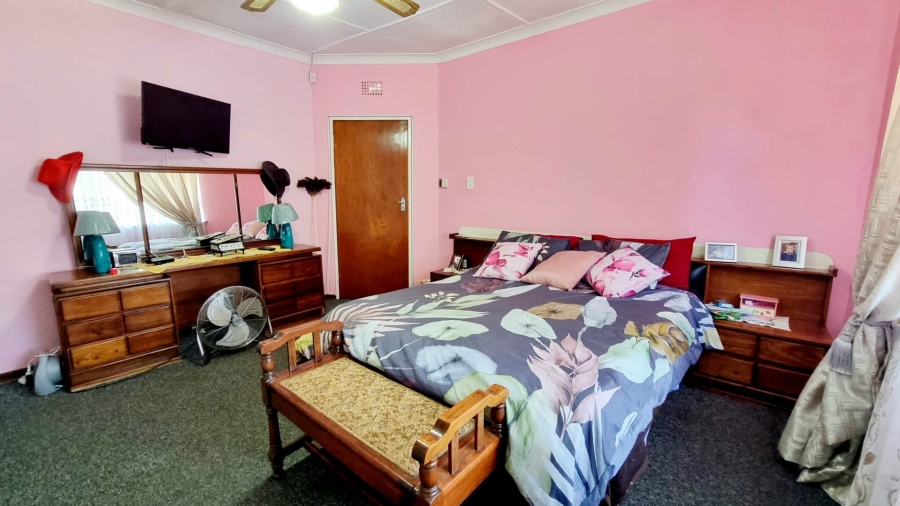 3 Bedroom Property for Sale in Alberton Gauteng