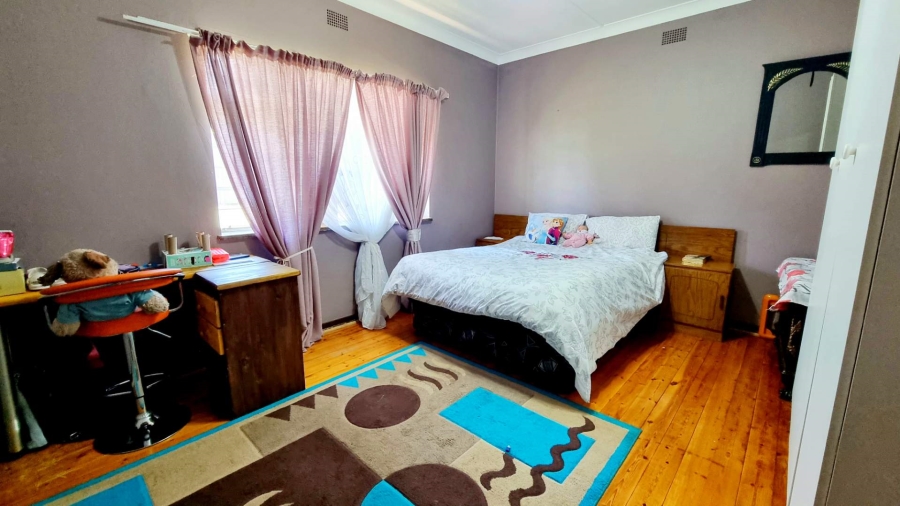 3 Bedroom Property for Sale in Alberton Gauteng