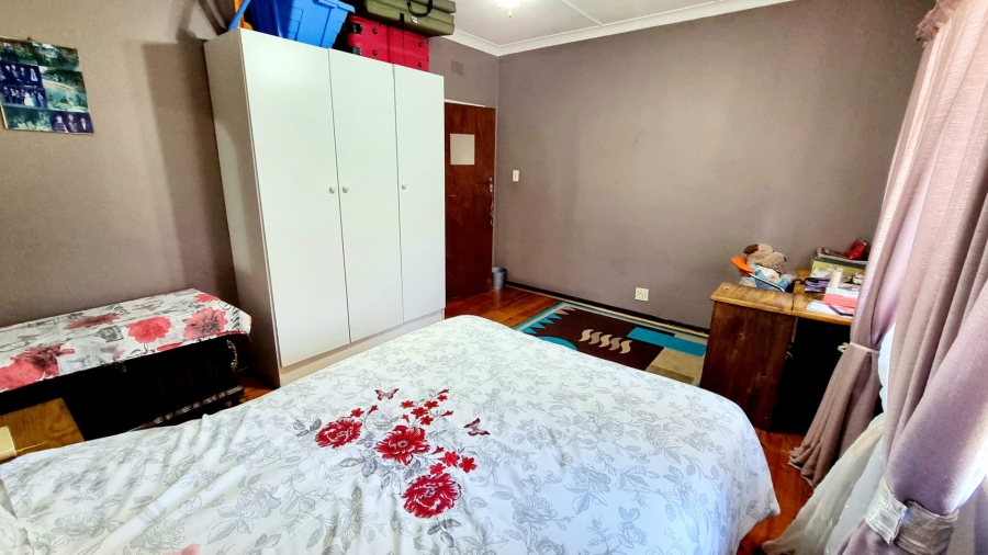 3 Bedroom Property for Sale in Alberton Gauteng