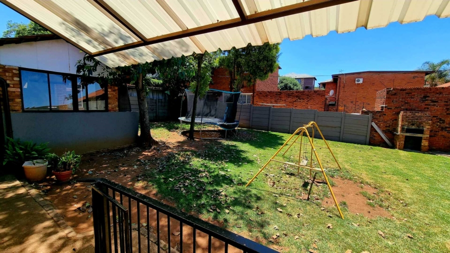 3 Bedroom Property for Sale in Alberton Gauteng