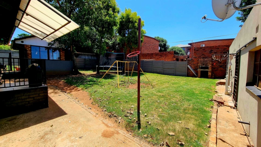 3 Bedroom Property for Sale in Alberton Gauteng